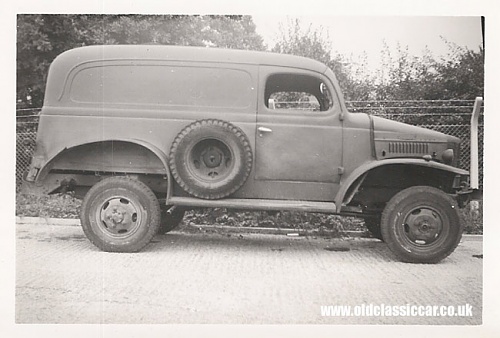 Click image for larger version

Name:	ww2dodge_1.jpg
Views:	7
Size:	60.5 KB
ID:	126051