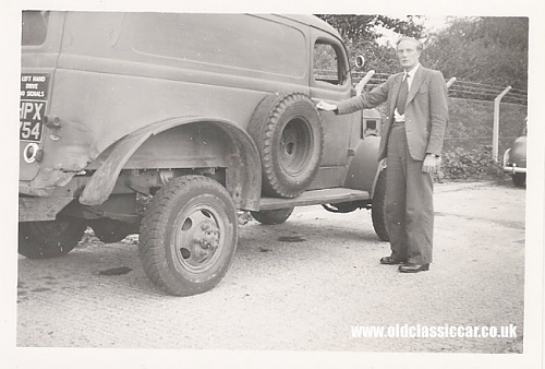 Click image for larger version

Name:	ww2dodge_2.jpg
Views:	4
Size:	59.7 KB
ID:	126052