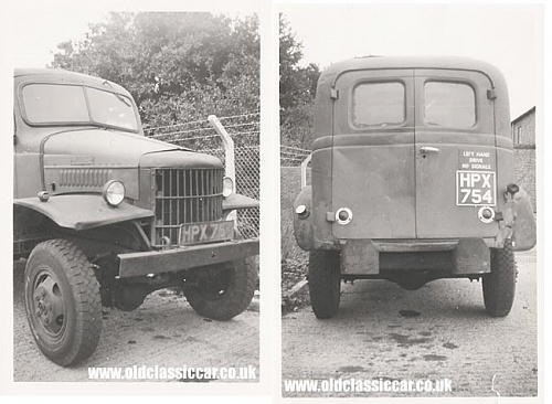 Click image for larger version

Name:	ww2dodge_3.jpg
Views:	4
Size:	49.3 KB
ID:	126053