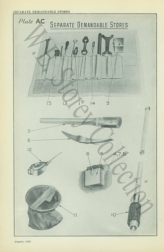 Click image for larger version

Name:	33B. Plate AC - Seperate Demandable Stores.jpg
Views:	2
Size:	1.31 MB
ID:	126157