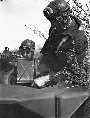 Click image for larger version
Name: a188677-v6.jpg
Views: 8
Size: 130.1 KB
ID: 126281