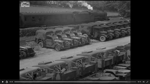 Click image for larger version

Name:	IWM A70 20-2_2.jpg
Views:	30
Size:	126.6 KB
ID:	126486