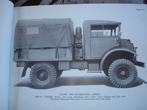 Click image for larger version

Name:	ford 040.jpg
Views:	5
Size:	47.7 KB
ID:	127236