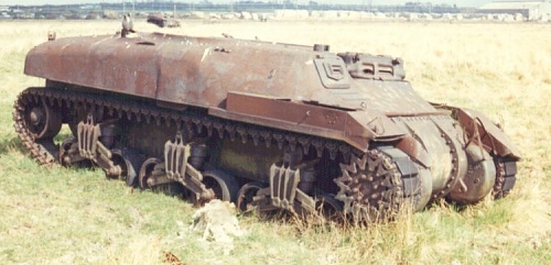 Click image for larger version
Name: kangar02.jpg
Views: 1
Size: 58.4 KB
ID: 127959