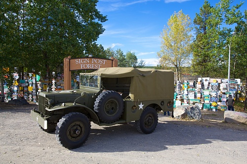 Click image for larger version

Name:	1942 Dodge WC51.jpg
Views:	10
Size:	952.6 KB
ID:	128022