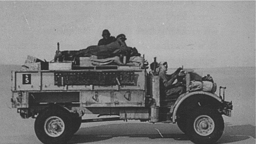 Click image for larger version

Name:	Early Ford F30.jpg
Views:	5
Size:	417.9 KB
ID:	128230