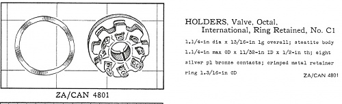 HOLDERS, Valve, Octal, Ring Retained.jpg