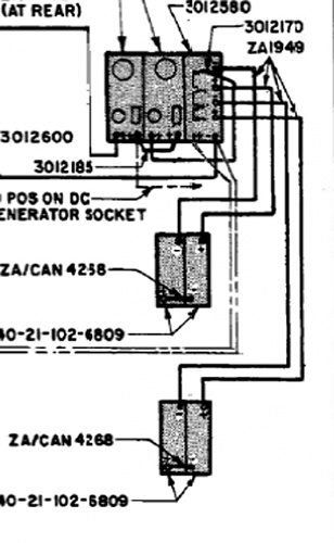 battery.jpg