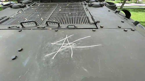 Click image for larger version
Name: holy-roller.jpg
Views: 0
Size: 100.4 KB
ID: 129018