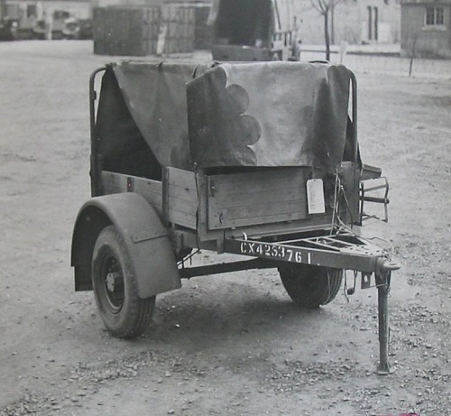 Click image for larger version

Name:	779px-CMP_Trailer_Generator_Wireless_2_kW_front_right.jpg
Views:	8
Size:	71.9 KB
ID:	129045