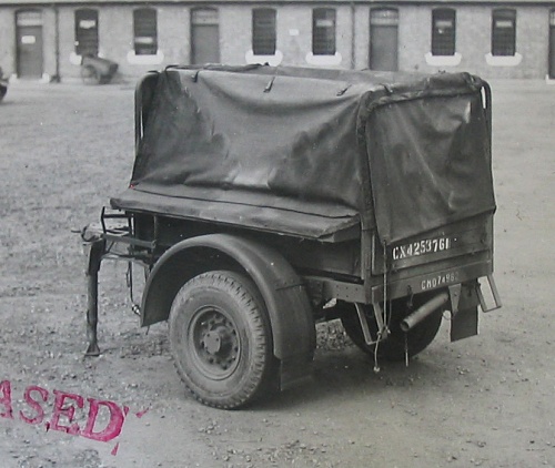 Click image for larger version

Name:	CMP_Trailer_Generator_Wireless_2_kW_rear_left.jpg
Views:	8
Size:	400.8 KB
ID:	129049