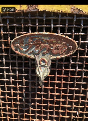 Click image for larger version
Name: F91B8574-D20B-4C4F-B96E-3DE111BBF503.jpeg
Views: 0
Size: 149.8 KB
ID: 129139