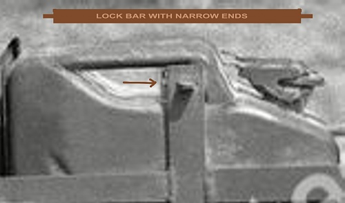 Click image for larger version

Name:	Lock bar.jpg
Views:	0
Size:	216.8 KB
ID:	129391