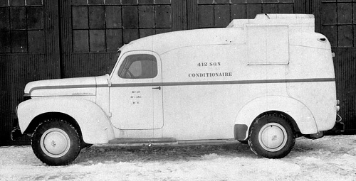 Click image for larger version

Name:	60fe0d93409c5b7e58c2e2c7_RCAF-panel-truck--refrigerator--No--412-Sqn--25-Jan-1949---MIKAN-No--3.jpeg
Views:	3
Size:	123.0 KB
ID:	129409