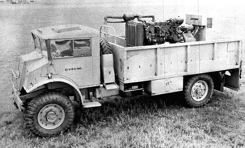 Click image for larger version

Name:	60fe0d9226c1600316023997_RCAF-truck-No--61K64-A43-with-Diesel-engine-pack-loaded--Uplands--13-A.jpeg
Views:	5
Size:	218.4 KB
ID:	129410