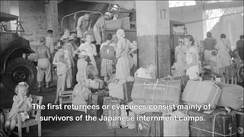 Click image for larger version
Name: 16DF58DA-512A-4A4A-A750-4DD31E9E2D71.jpeg
Views: 3
Size: 61.5 KB
ID: 129750