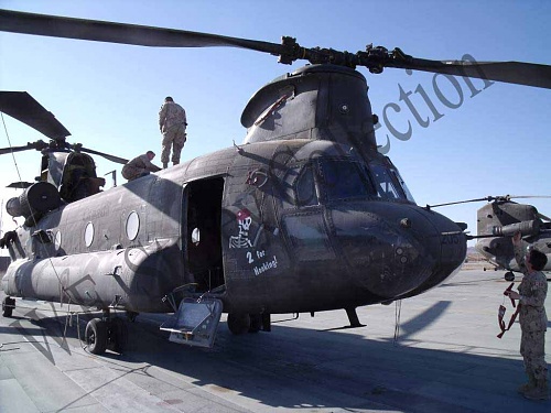 Click image for larger version

Name:	DSCF0112 copy.jpg
Views:	3
Size:	102.2 KB
ID:	129991