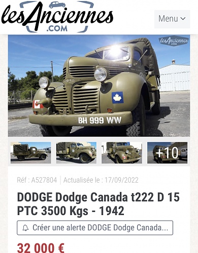 Click image for larger version

Name:	3CABEE0B-C9DE-4E77-988A-683BFC10CCA9.jpeg
Views:	6
Size:	544.4 KB
ID:	130094