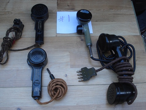 Click image for larger version
Name: ws19A.jpg
Views: 3
Size: 145.3 KB
ID: 130167