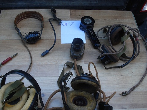 Click image for larger version
Name: ws19B.jpg
Views: 3
Size: 157.8 KB
ID: 130168