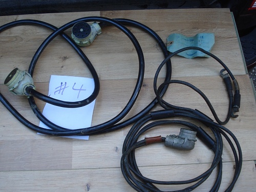 Click image for larger version
Name: ws19D.jpg
Views: 2
Size: 155.2 KB
ID: 130170