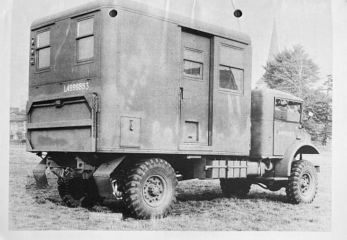 Click image for larger version

Name:	C60L 3-ton 4x4 Office Lorry (House type).jpg
Views:	6
Size:	633.4 KB
ID:	130653