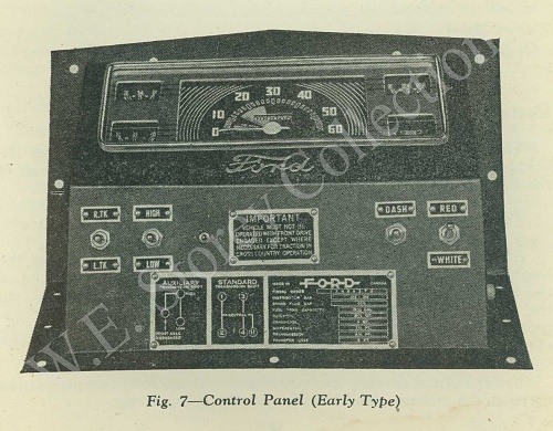Click image for larger version

Name:	Fig. 7 - Control Panel (Early Type).jpg
Views:	2
Size:	271.7 KB
ID:	131037