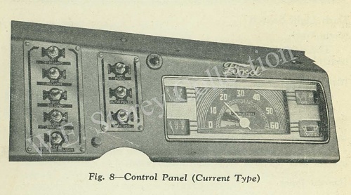 Click image for larger version

Name:	Fig. 8 - Control Panel (Current Type).jpg
Views:	2
Size:	149.6 KB
ID:	131038