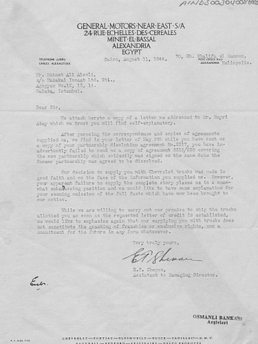 Click image for larger version

Name:	GM Near East SA correspondence aug-1944.jpg
Views:	14
Size:	115.3 KB
ID:	131713