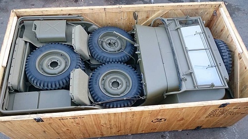 knock down MB Jeep in a crate 1.jpg