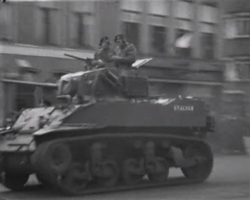 Stalker M5A1.jpg