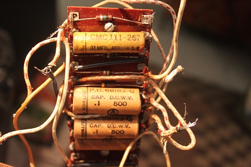 CMC Capacitors 2.JPG