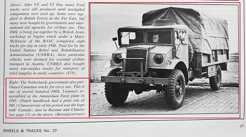 Click image for larger version

Name:	Ford Amsterdam assembled F60L redlined.jpg
Views:	5
Size:	639.1 KB
ID:	132865