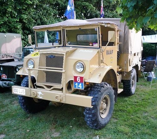Click image for larger version

Name:	Normandy_2009_P1050061.jpg
Views:	2
Size:	395.2 KB
ID:	133377