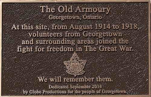 armoury_georgetownOn_07.jpg