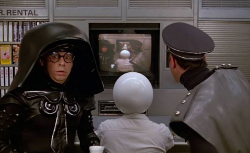 Click image for larger version

Name:	Spaceballs.JPG
Views:	0
Size:	45.0 KB
ID:	134645