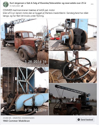 Click image for larger version

Name:	Capture3.JPG
Views:	15
Size:	111.6 KB
ID:	134838