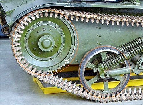 Click image for larger version

Name:	sprocket bogie VIB.jpg
Views:	0
Size:	211.2 KB
ID:	135089