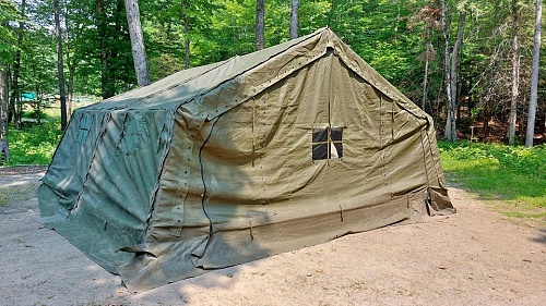 cf modular tentage 02.jpg