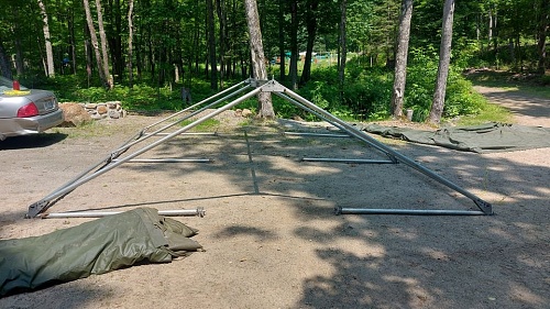 cf modular tentage 05.jpg