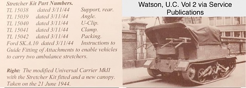 Click image for larger version

Name:	IMG_1327.jpeg
Views:	2
Size:	71.9 KB
ID:	135318