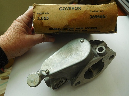 Click image for larger version

Name:	King Seely gov photo8.jpg
Views:	0
Size:	193.6 KB
ID:	136039