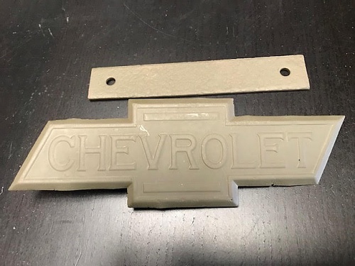 Click image for larger version

Name:	Chevrolet stamped grille badge.jpg
Views:	0
Size:	43.9 KB
ID:	136178