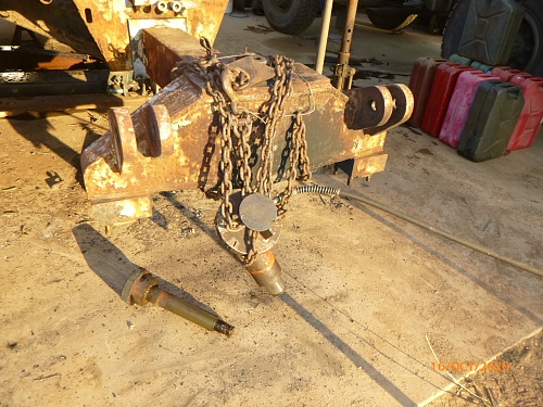 Click image for larger version

Name:	LRT Remove steering pin sudden release 10 2023.JPG
Views:	1
Size:	623.5 KB
ID:	136196