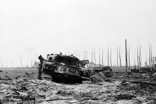 Click image for larger version
Name: IMG_2468.jpeg
Views: 1
Size: 70.2 KB
ID: 136233