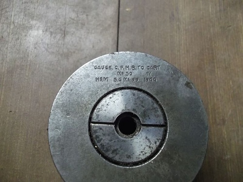 75mm cart gauge.jpg