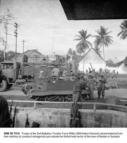 Click image for larger version

Name:	The_Allied_Occupation_of_Sumatra_SE7515.jpg
Views:	9
Size:	193.2 KB
ID:	136317