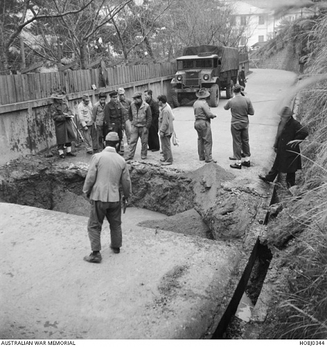 Click image for larger version

Name:	HOBJ0344  Japan  c January 1950  BCOF.JPG
Views:	7
Size:	270.3 KB
ID:	136326