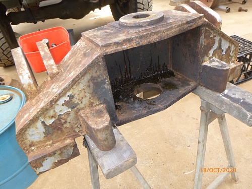 Click image for larger version

Name:	LRT Front axle frame b 10 2023.JPG
Views:	1
Size:	604.5 KB
ID:	136375