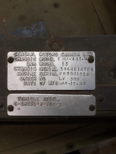 Click image for larger version

Name:	20190817_150809 Data plates.jpg
Views:	2
Size:	48.4 KB
ID:	136567